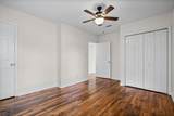 3059 Baronne Street - Photo 11