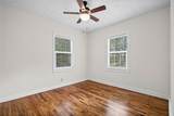 3059 Baronne Street - Photo 13