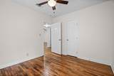 3059 Baronne Street - Photo 14