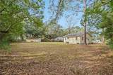 3059 Baronne Street - Photo 15