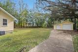 3059 Baronne Street - Photo 17