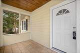 3059 Baronne Street - Photo 2