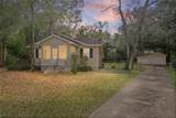 3059 Baronne Street - Photo 21