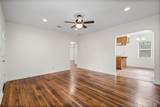 3059 Baronne Street - Photo 4