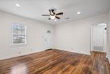3059 Baronne Street - Photo 5
