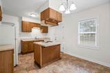 3059 Baronne Street - Photo 6