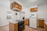 3059 Baronne Street - Photo 8