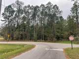 8955 Warner Street - Photo 1