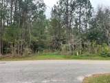 8955 Warner Street - Photo 2
