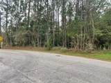 8955 Warner Street - Photo 3