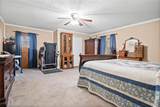 8970 Grand Bay-Wilmer Road - Photo 11