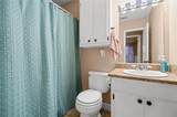 8970 Grand Bay-Wilmer Road - Photo 12