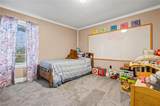 8970 Grand Bay-Wilmer Road - Photo 13