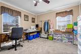8970 Grand Bay-Wilmer Road - Photo 14