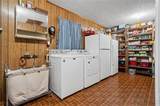 8970 Grand Bay-Wilmer Road - Photo 15