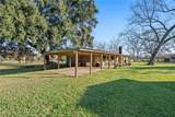 8970 Grand Bay-Wilmer Road - Photo 17