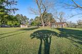 8970 Grand Bay-Wilmer Road - Photo 18