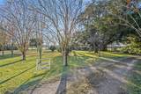 8970 Grand Bay-Wilmer Road - Photo 19