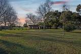 8970 Grand Bay-Wilmer Road - Photo 2