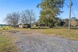 8970 Grand Bay-Wilmer Road - Photo 20
