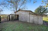 8970 Grand Bay-Wilmer Road - Photo 21