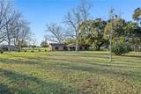 8970 Grand Bay-Wilmer Road - Photo 22