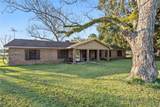 8970 Grand Bay-Wilmer Road - Photo 23