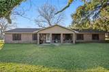 8970 Grand Bay-Wilmer Road - Photo 24