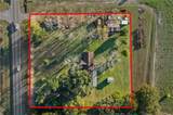 8970 Grand Bay-Wilmer Road - Photo 25