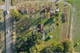 8970 Grand Bay-Wilmer Road - Photo 26