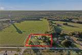8970 Grand Bay-Wilmer Road - Photo 27