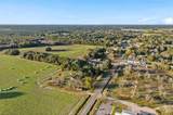 8970 Grand Bay-Wilmer Road - Photo 30
