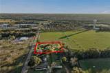 8970 Grand Bay-Wilmer Road - Photo 31