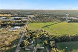 8970 Grand Bay-Wilmer Road - Photo 32