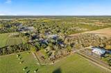 8970 Grand Bay-Wilmer Road - Photo 34