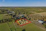 8970 Grand Bay-Wilmer Road - Photo 38