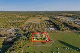 8970 Grand Bay-Wilmer Road - Photo 40