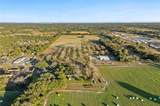 8970 Grand Bay-Wilmer Road - Photo 41