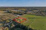 8970 Grand Bay-Wilmer Road - Photo 42
