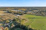 8970 Grand Bay-Wilmer Road - Photo 43
