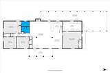 8970 Grand Bay-Wilmer Road - Photo 44