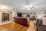 8970 Grand Bay-Wilmer Road - Photo 5