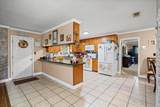 8970 Grand Bay-Wilmer Road - Photo 6