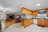 8970 Grand Bay-Wilmer Road - Photo 7