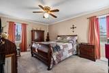 8970 Grand Bay-Wilmer Road - Photo 8