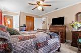 8970 Grand Bay-Wilmer Road - Photo 9