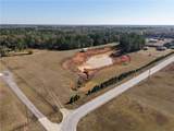 0 Stokley Court - Photo 1