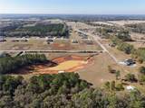 0 Stokley Court - Photo 10