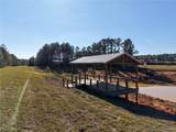 0 Stokley Court - Photo 11