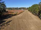 0 Stokley Court - Photo 13